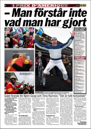 aftonbladet_sport-20180129_000_00_00_008.pdf