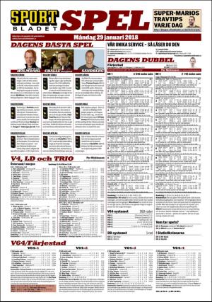 aftonbladet_sport-20180129_000_00_00_018.pdf