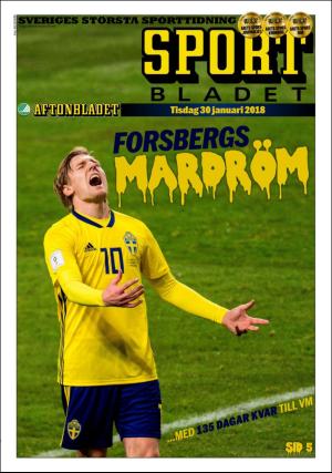 aftonbladet_sport-20180130_000_00_00.pdf