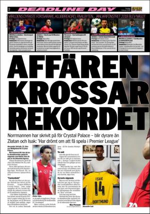 aftonbladet_sport-20180201_000_00_00_002.pdf
