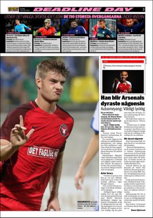 aftonbladet_sport-20180201_000_00_00_003.pdf