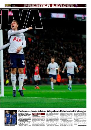 aftonbladet_sport-20180201_000_00_00_005.pdf