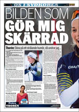 aftonbladet_sport-20180201_000_00_00_008.pdf