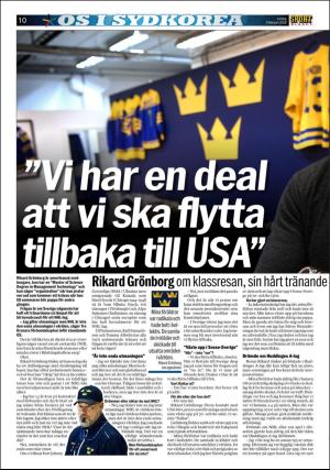 aftonbladet_sport-20180203_000_00_00_010.pdf