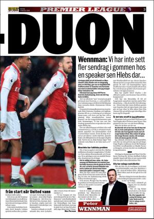 aftonbladet_sport-20180204_000_00_00_003.pdf