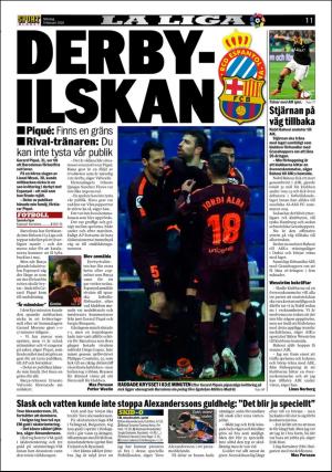 aftonbladet_sport-20180205_000_00_00_011.pdf