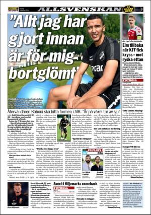 aftonbladet_sport-20180206_000_00_00_009.pdf