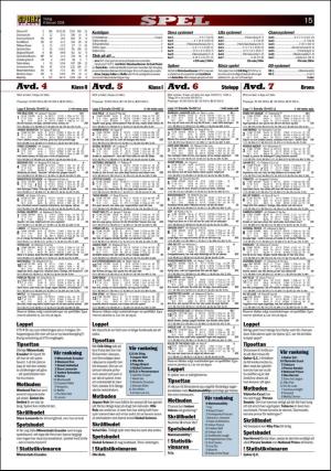 aftonbladet_sport-20180206_000_00_00_015.pdf
