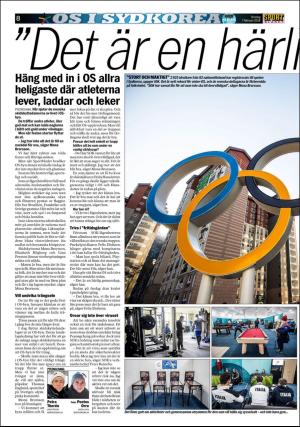 aftonbladet_sport-20180207_000_00_00_008.pdf
