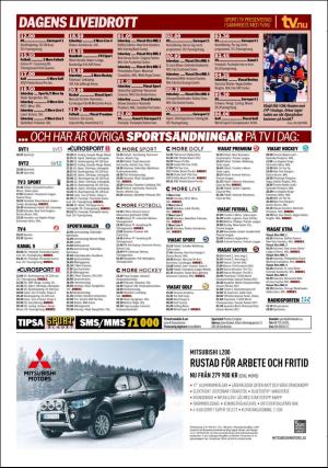 aftonbladet_sport-20180208_000_00_00_016.pdf