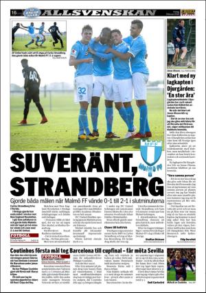 aftonbladet_sport-20180209_000_00_00_016.pdf