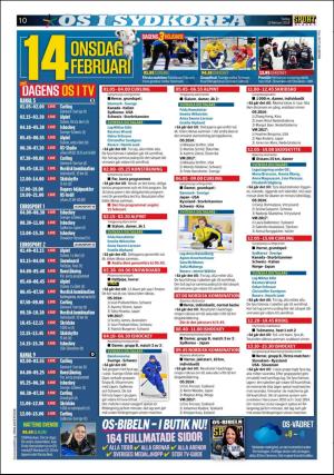aftonbladet_sport-20180213_000_00_00_010.pdf