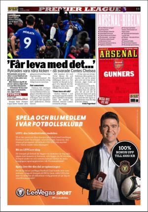 aftonbladet_sport-20180213_000_00_00_011.pdf