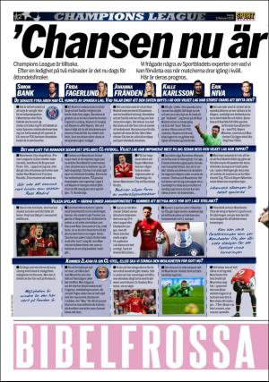aftonbladet_sport-20180213_000_00_00_012.pdf