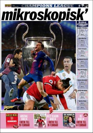 aftonbladet_sport-20180213_000_00_00_013.pdf