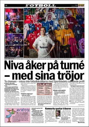 aftonbladet_sport-20180213_000_00_00_014.pdf