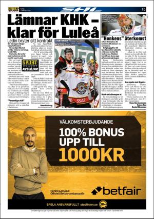 aftonbladet_sport-20180213_000_00_00_015.pdf