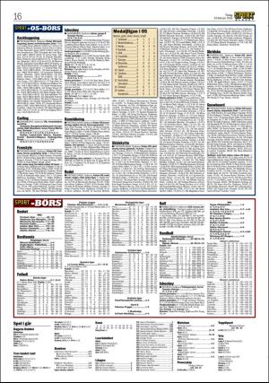 aftonbladet_sport-20180213_000_00_00_016.pdf