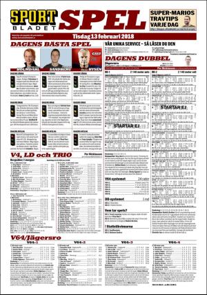 aftonbladet_sport-20180213_000_00_00_017.pdf
