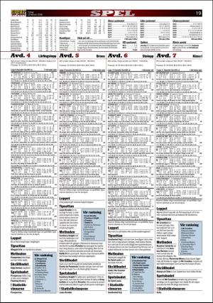 aftonbladet_sport-20180213_000_00_00_019.pdf