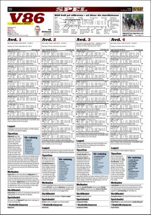 aftonbladet_sport-20180213_000_00_00_020.pdf
