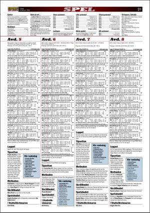 aftonbladet_sport-20180213_000_00_00_021.pdf