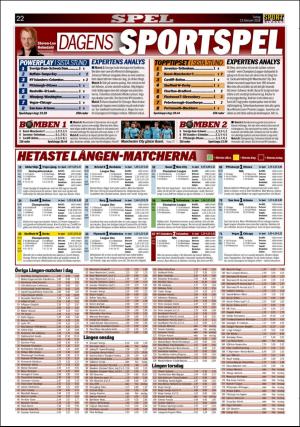 aftonbladet_sport-20180213_000_00_00_022.pdf