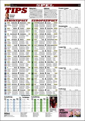 aftonbladet_sport-20180213_000_00_00_023.pdf