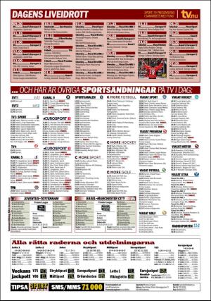 aftonbladet_sport-20180213_000_00_00_024.pdf