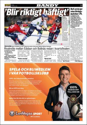 aftonbladet_sport-20180214_000_00_00_013.pdf