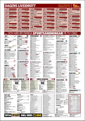 aftonbladet_sport-20180214_000_00_00_020.pdf