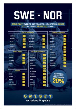 aftonbladet_sport-20180215_000_00_00_002.pdf