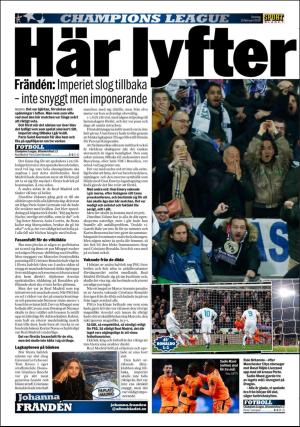 aftonbladet_sport-20180215_000_00_00_004.pdf