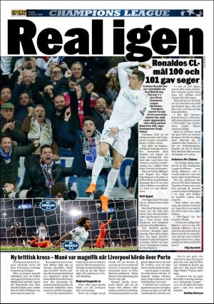 aftonbladet_sport-20180215_000_00_00_005.pdf