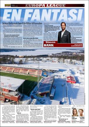 aftonbladet_sport-20180215_000_00_00_007.pdf