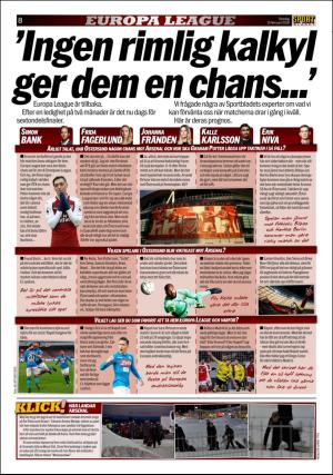 aftonbladet_sport-20180215_000_00_00_008.pdf