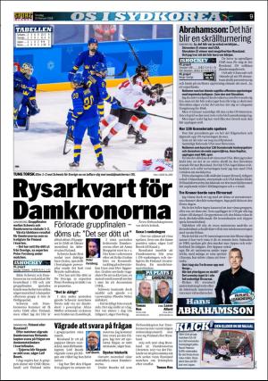 aftonbladet_sport-20180215_000_00_00_009.pdf