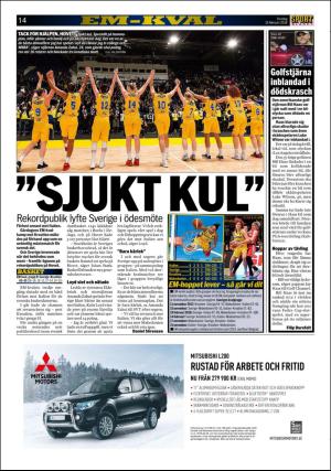 aftonbladet_sport-20180215_000_00_00_014.pdf