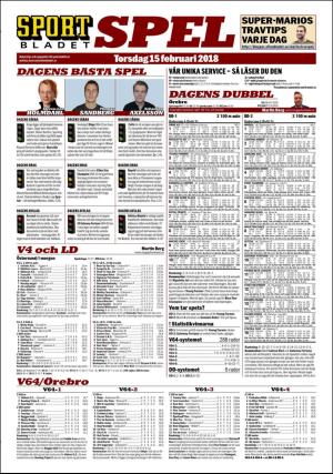 aftonbladet_sport-20180215_000_00_00_015.pdf