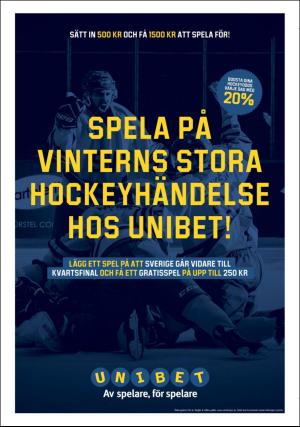aftonbladet_sport-20180216_000_00_00_002.pdf