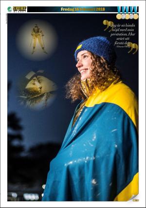 aftonbladet_sport-20180216_000_00_00_003.pdf