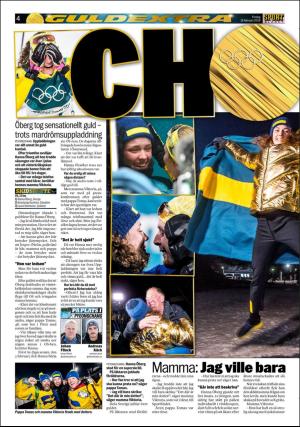 aftonbladet_sport-20180216_000_00_00_004.pdf
