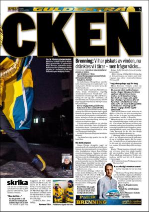 aftonbladet_sport-20180216_000_00_00_005.pdf