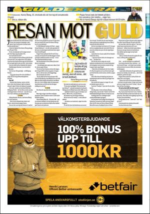 aftonbladet_sport-20180216_000_00_00_006.pdf