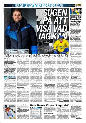aftonbladet_sport-20180216_000_00_00_010.pdf