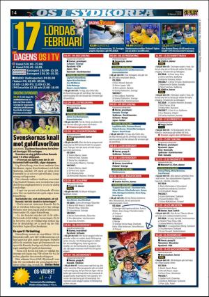 aftonbladet_sport-20180216_000_00_00_014.pdf