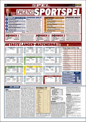 aftonbladet_sport-20180216_000_00_00_016.pdf