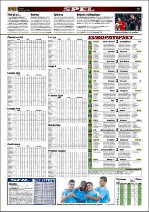 aftonbladet_sport-20180216_000_00_00_021.pdf