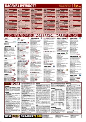 aftonbladet_sport-20180216_000_00_00_022.pdf