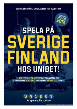 aftonbladet_sport-20180218_000_00_00_002.pdf